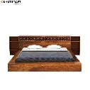 NURA SOLID WOOD.webp