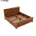 SOLID WOOD BED STUPA.webp