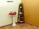 Urna Corner Primery.webp