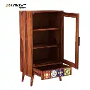 Chitra Bookshelves-5