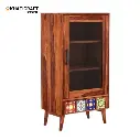 Chitra Bookshelves-2