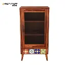 Chitra Bookshelves-3