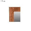 Ziya Mirror close up