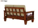 Hansa 2 Seater Sofa-4.webp