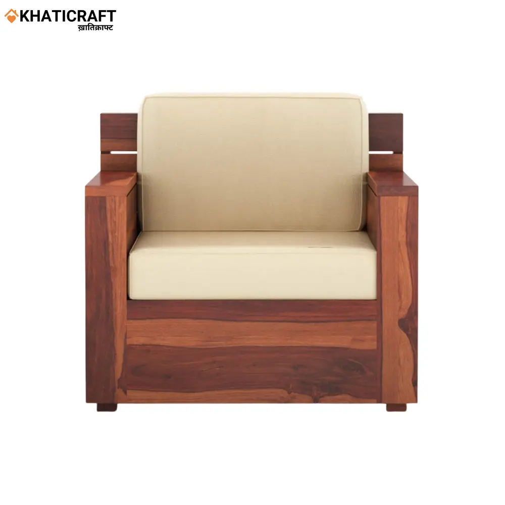 Tadoba 5 seater(3+1+1).webp