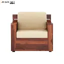 Tadoba 5 seater(3+1+1).webp