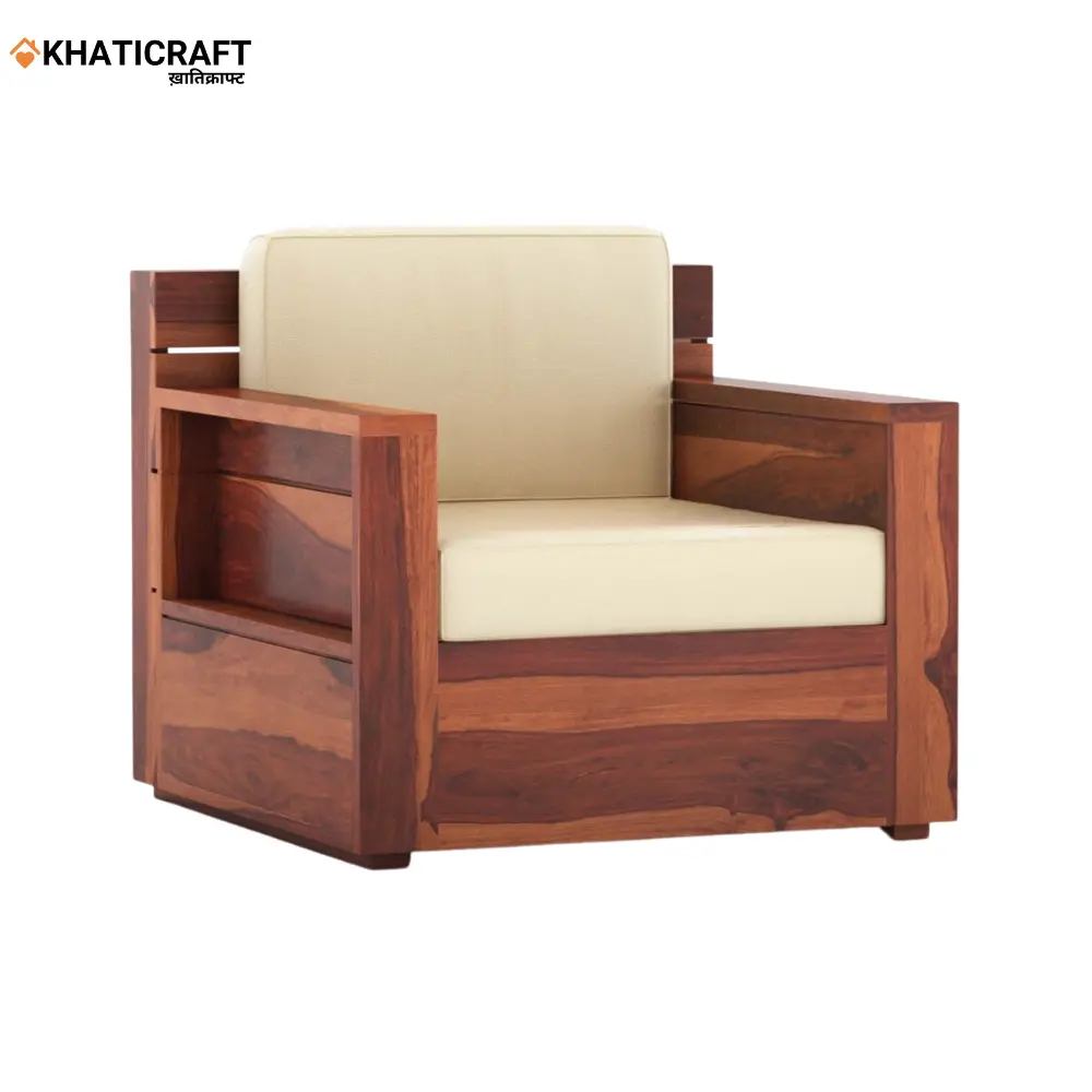 Tadoba 5 seater(3+1+1) (1).webp