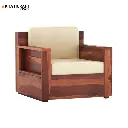 Tadoba 5 seater(3+1+1) (1).webp