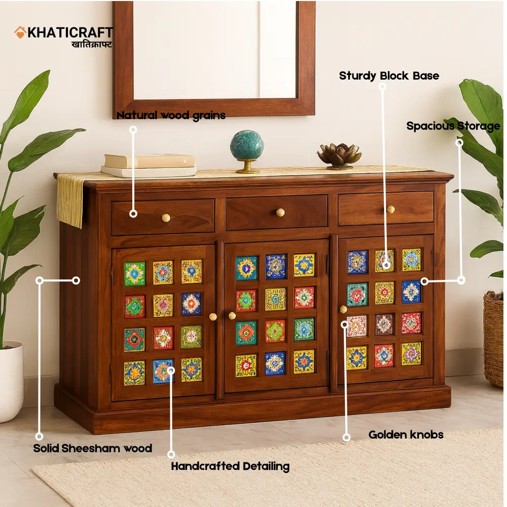 Chitra sideboard (6).webp