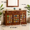 Chitra sideboard (6).webp