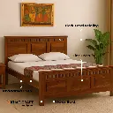 kuber bed (2).webp