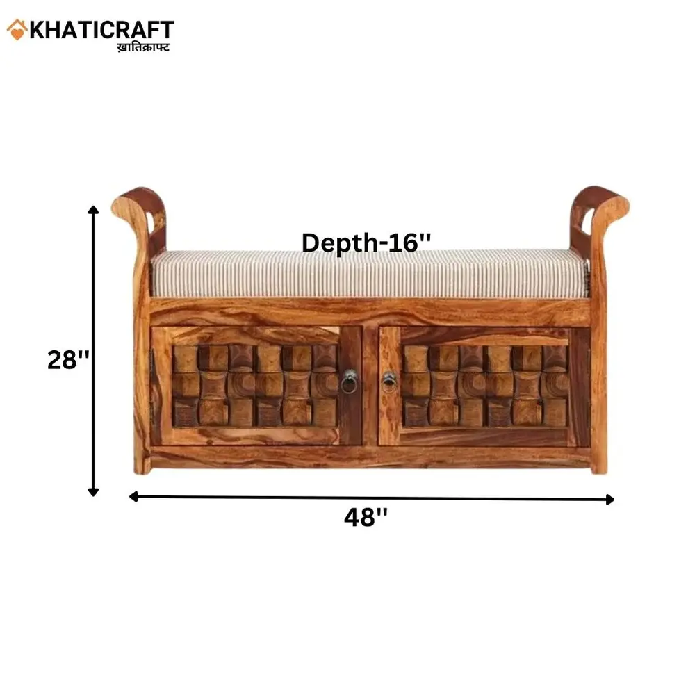 NiwarSolidWoodSheeshamSetteebyKhaticraft_6.webp
