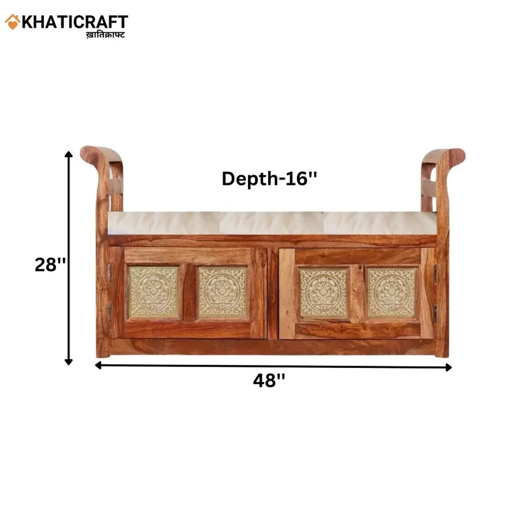 SwarnSolidWoodSheeshamSetteeByKhaticraft_4.webp