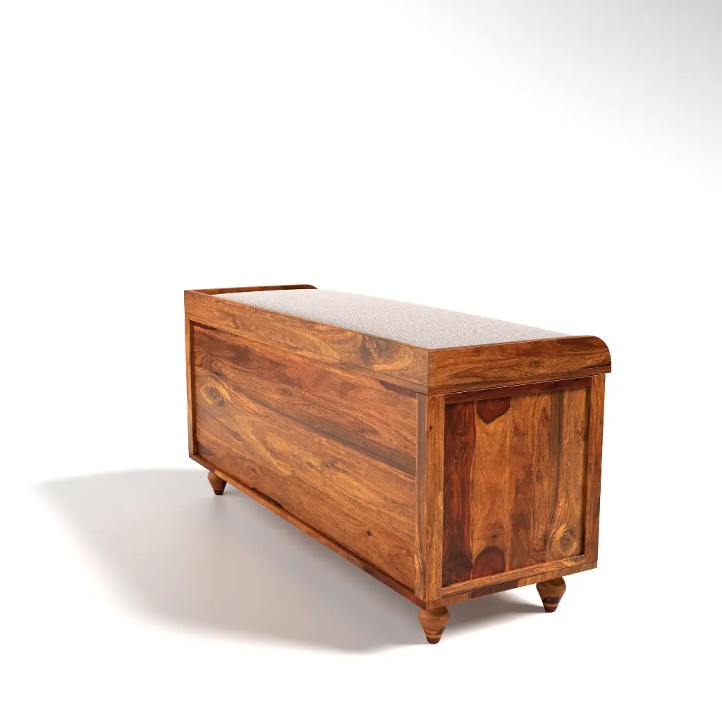 seat cabinet 5 (1).webp