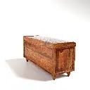 seat cabinet 5 (1).webp