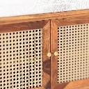 seat cabinet 8 (1).webp