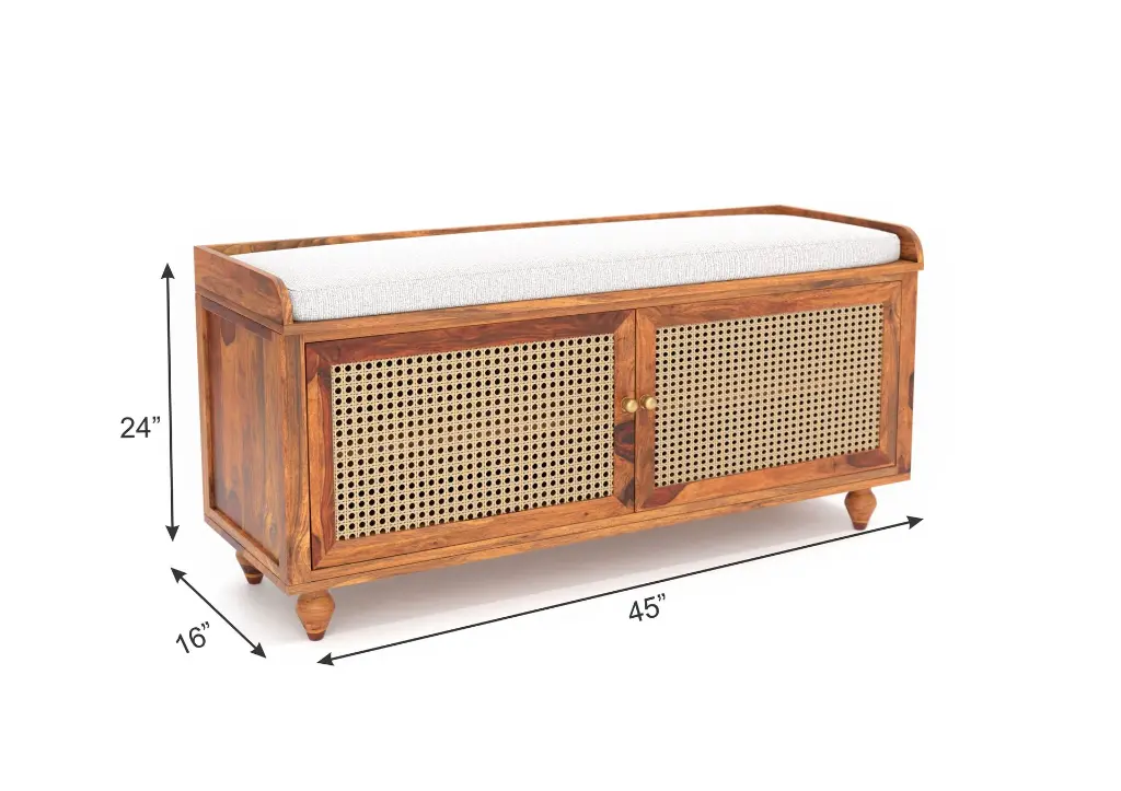 seat cabinet measurment (1).webp