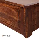 Stupa bed (1).webp