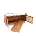 seat cabinet with shelf (1).webp