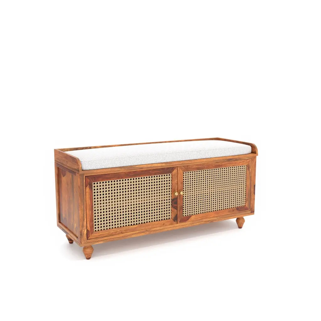 seat cabinet 2 (2).webp