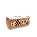 seat cabinet 2 (2).webp