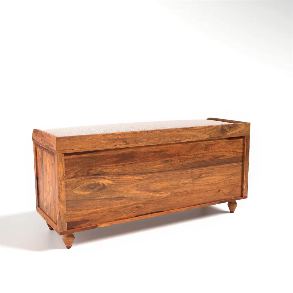 seat cabinet 6 (1).webp