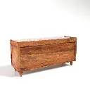 seat cabinet 6 (1).webp