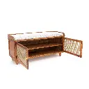 seat cabinet 7 (1).webp