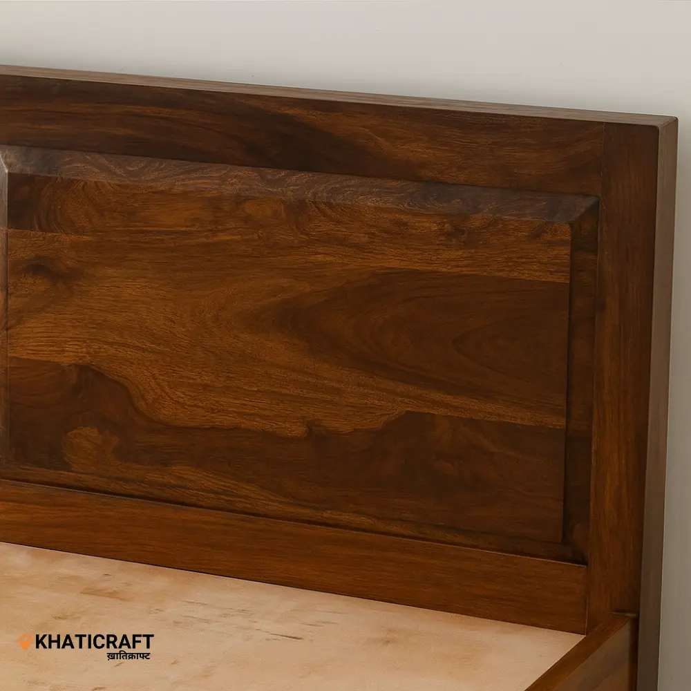 Without storage (3).webp