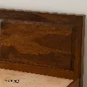 Without storage (3).webp