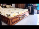 youtube - [Video]