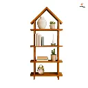 Zoha Wall Shelf