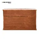 NiwarSolidWoodSheeshamSideboardbyKhaticraft_5.webp
