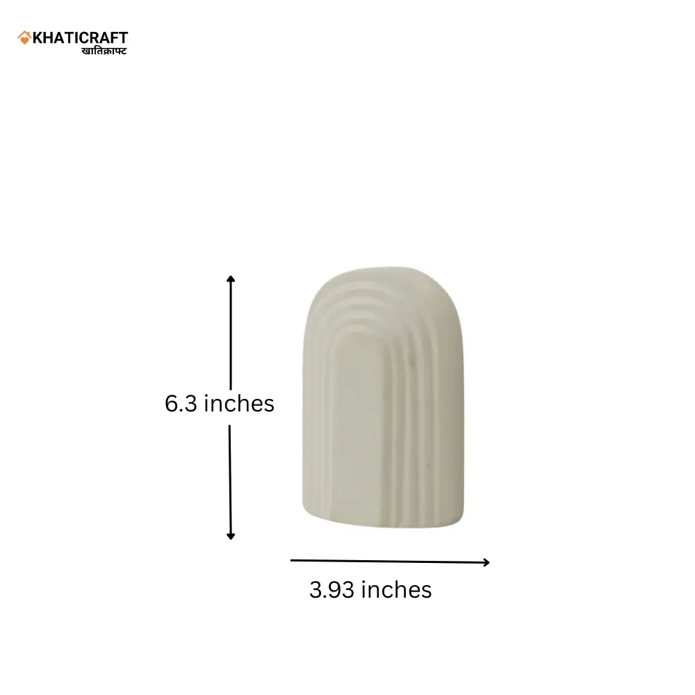 6.webp