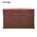 Tamra Solid Wood Sheesham Sideboard by Khaticraft (6).webp