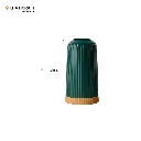 9.webp