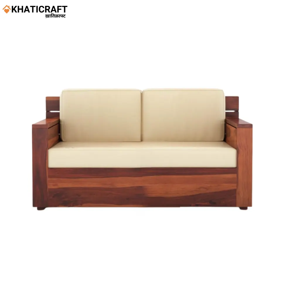 Tadoba 2 Seater Sofa (1).webp