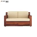 Tadoba 2 Seater Sofa (1).webp