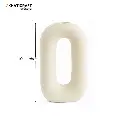 10.webp