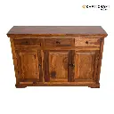 Niyta4feetSolidWOodSheeshamSideboardbyKhaticraft_4.webp