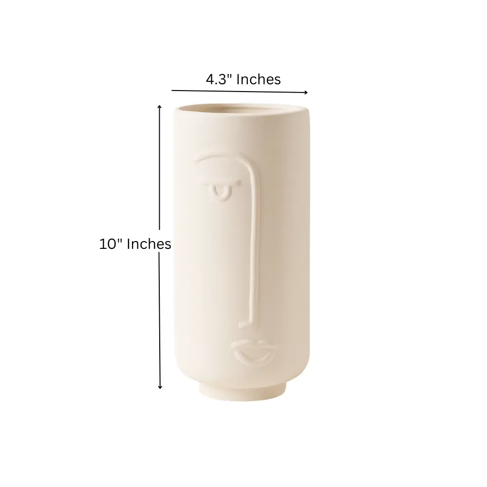 9.webp
