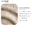 20.webp