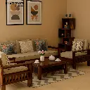 15.webp