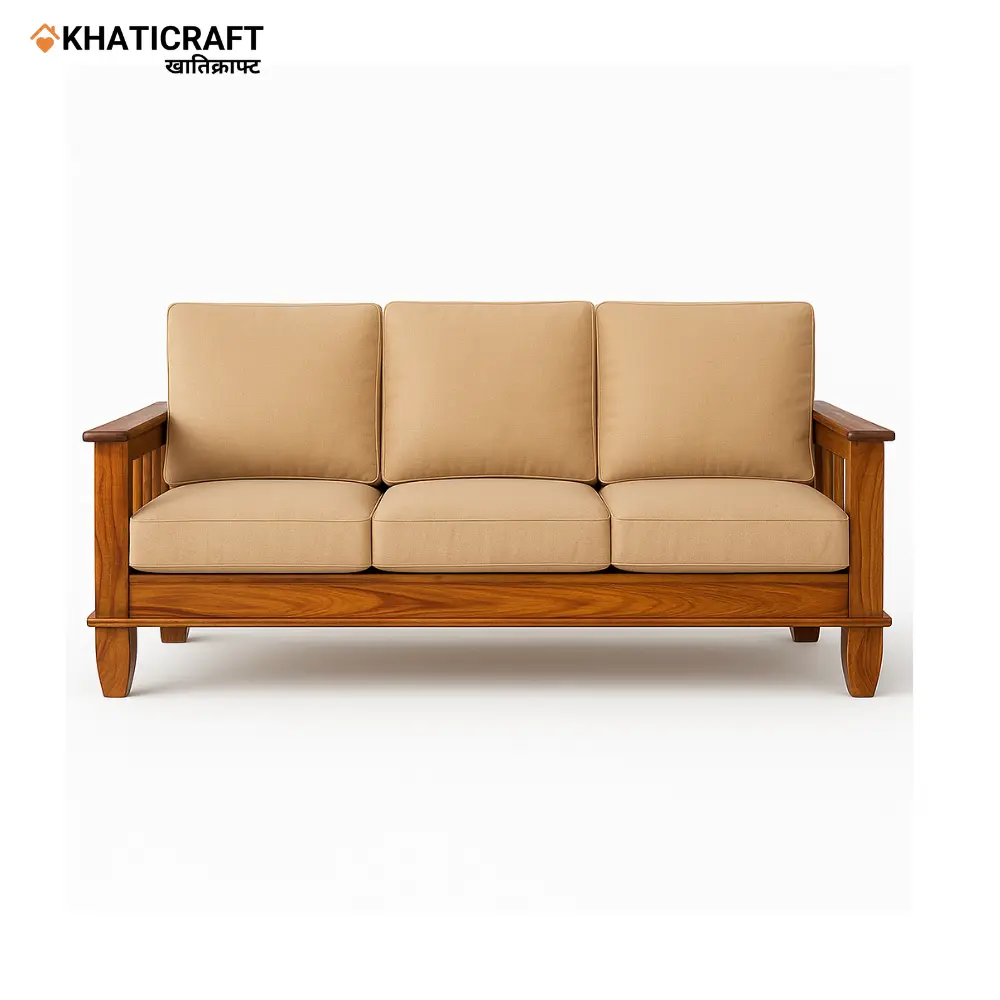 Hansa Sofa .webp