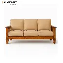 Hansa Sofa .webp