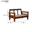 12.webp