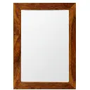 Ziya Mirror front angle