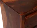 Nitya Bedside Table