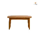 Kian Bench(5')