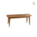 Kian Bench(5')